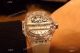 Hublot MP-11 Sapphire & 3D Carbon Watch - Best Replica (7)_th.jpg